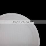 New High Quality Disposable Polystyrene Tray thumbnail-2