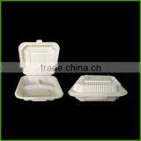 Cheap Price Disposable Plastic Frozen Food Tray