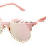 ADE WU 2016 Newest Sell Sunglasses Ireland Popular Style STYSIDEALL thumbnail-5