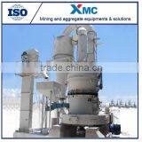 Quick Lime Stone Grinding Mill