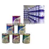 Epoxy Cement Part Seal Paint thumbnail-1