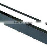 IBM 4201/4207 Compatible Dot Matrix Printer Ribbon Cartridge