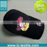LCTN1902 Funny Cute Design Baseball Caps for Kids Children thumbnail-1