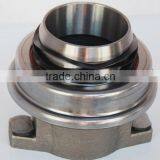 The Clutch Release Bearing From China Manufacturers996714BB/80 thumbnail-3