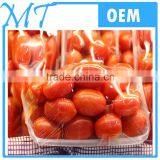 Food/meat/fruits/vegetables Pvc Cling Film Pvc Wrap Film thumbnail-5