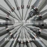 Different Types of Standard ACSR Bare Conductor Wire thumbnail-1