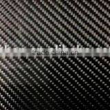 Hot Selling 3k Twill Carbon Fiber Sheet/plate Glossy Surface thumbnail-5