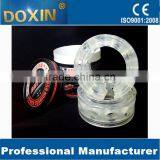 Power Cushion Buffer for Rubber Shock Absorber for BUCK LACROSSE /TPE Car Spring Buffer Retainer