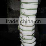 Pyrotechnics Powder Filling Machine Fireworks Rocket thumbnail-4