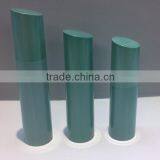 1 oz Slant Cap AS Skin Cream Airless Pump Bottle JS-R01