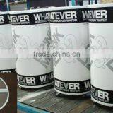 Refrigeration Can Shape Cooler thumbnail-1