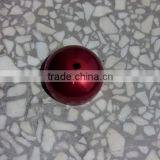 Christmas Bell Decoration