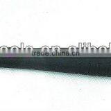 Hammer, Plastic-coating Handle Drop Forged 1500G, TUV/GS Approval