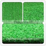 Artificial Grass With High Quality for Tennis Court