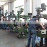 Xiamen Xin Shi Wei Precision Mould Co., Ltd. company overview - view 3 thumbnail