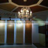 Wpc Wall Panel for Indoor