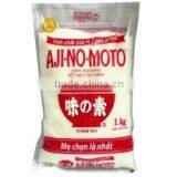 seasoning ajinomoto