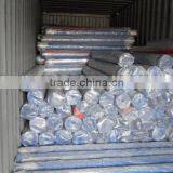 recyclable hdpe tarpaulin material,plastic PE sheet roll