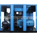 Best Price Air Compressor Machine