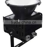 Top Quality 150W LED High Bay Light Led Led Gas Station Light IP65 5 Years Warranty thumbnail-4