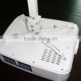 Projector Ceiling Mount