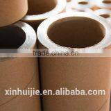 Insulation Materials Insulation Tubes Phenolic Paper TubesInsulation Materials Insulation Tubes Phenolic Paper Tubes(customize