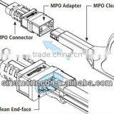 CC-30 MPO Connector Cleaner thumbnail-2