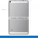 8 Inch Windows 8 Tablet PC With Intel CPU thumbnail-6