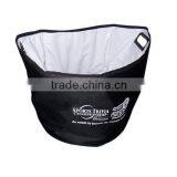 Durable Cooler Bucket thumbnail-1