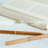 4 Tier Black Mesh Metal Storage Rack Book Shelf thumbnail-5