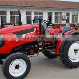 Woow!!!best Tractor in .com Price List From $3000-$5000 thumbnail-2