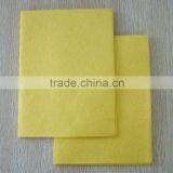 Anti-Bacterial Wipes thumbnail-1