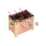 Copper Barbecue thumbnail-1