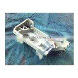 Aluminum Component, Suspension, Transmission Mount, Rubber Mount, Bushing, Forged Control Arm, Auto Part, Engine Mount thumbnail-1