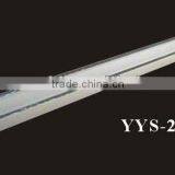 Fireproof Decorative Pvc Corner thumbnail-1