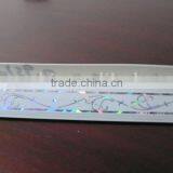 Panel (172) With High Intensity thumbnail-1