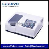LT-UV2800 UV-VIS Double Beam Spectrophotometer