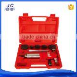 Tools Car Pneumatic Valve Grinding Machine Pneumatic Door Pneumatic Grinding Machine