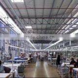 Ningbo Hengmao Textiles Co., Ltd. company overview - view 1 thumbnail
