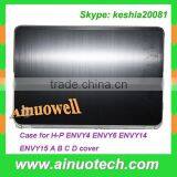 Laptop LCD Bezel for HP ENVY6 /4 /14/15 Laptop B Cover A B C D Cover Hinge thumbnail-2