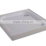 Ceramic Sanitary Ware Acrylic Shower Tray DF0379 thumbnail-1