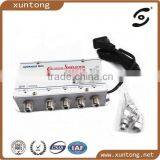 Wholesale House-Hold Indoor CATV Signal Amplifier