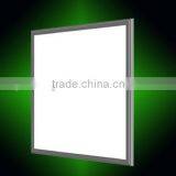 Transparence High-quality Acrylic Light Diffuser Sheet Made in China thumbnail-1