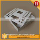 Good Service Any Shape Parts Processing Sheet Metal Part