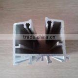 Terrace Glazing With a Reasonable Price From Mainland thumbnail-6