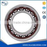China Wholesale 13 Years Experience High Quality Single Row Angular Contact Ball Bearing 7016ACJ 80 x 125 x 22 mm thumbnail-2
