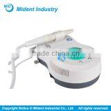 Automatic Frequency Trace Portable Dental Ultrasonic Scaler Price, Dental Scaler Manufacture thumbnail-3