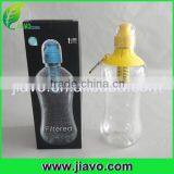 2016 Innovate and Healthcare Water Sports Bottle Joyshaker thumbnail-4