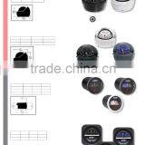 Lalizas Compasses Voyager S-87 thumbnail-2