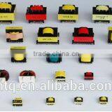 Transformer thumbnail-1